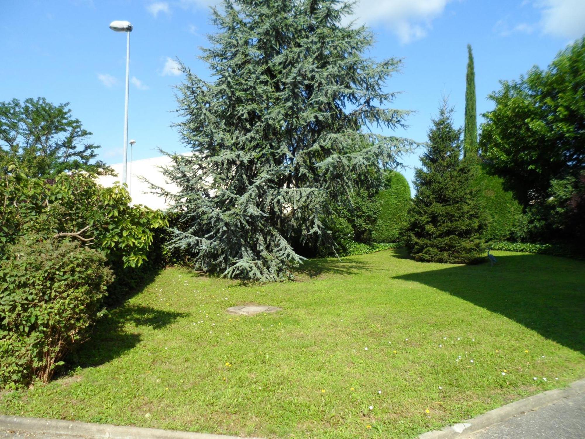 Hotel Lyon Sud, Pierre Benite, St Genis Laval Exterior foto